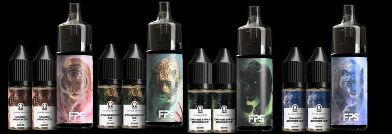 cloud empire fuu blog le petit vapoteur